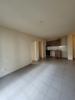 Apartment OULLINS 