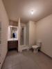 Apartment OULLINS 