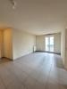 Apartment OULLINS 