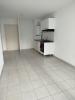 Annonce Location 2 pièces Appartement Saint-priest