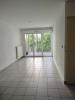 Louer Appartement Saint-priest Rhone
