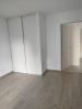 Louer Appartement Saint-priest 611 euros