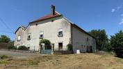 For sale House Viethorey 25340 124 m2 5 rooms