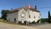 House VIETHOREY 
