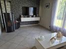 Acheter Maison Theville Manche