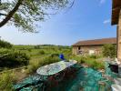 Annonce Vente 9 pièces Maison Mailly