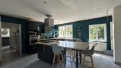 House WARDRECQUES 