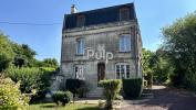 For sale House Sainte-catherine  62223 142 m2 7 rooms