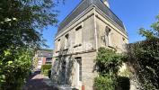 House SAINTE-CATHERINE 