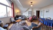 Annonce Vente 2 pièces Appartement Estaires