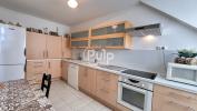 Acheter Appartement 65 m2 Estaires