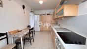 Acheter Appartement Estaires Nord