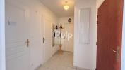Acheter Appartement Estaires 189900 euros