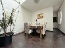Vente Immeuble Henin-beaumont 62