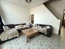 Annonce Vente Immeuble Henin-beaumont