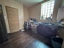 Acheter Immeuble Henin-beaumont Pas de calais