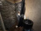 Acheter Immeuble Henin-beaumont 192600 euros