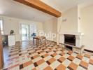 Vente Maison Morbecque 59