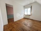 Annonce Vente 3 pièces Maison Morbecque