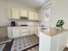 Acheter Maison 95 m2 Morbecque