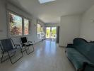 Acheter Maison Morbecque 199500 euros