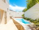 For sale House Allauch  13190 130 m2 6 rooms