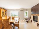 House ALLAUCH 