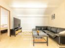 House ALLAUCH 