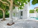 Vente Maison Marseille-12eme-arrondissement 13