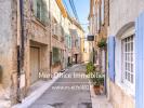 Acheter Maison 45 m2 Rognes