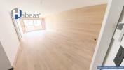 Acheter Appartement Alpe-d'huez 1010000 euros