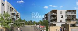 Location Appartement Elne 66