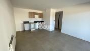 Annonce Location 2 pièces Appartement Elne