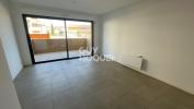 Louer Appartement 43 m2 Elne