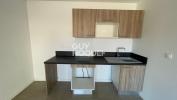 Louer Appartement Elne Pyrenees orientales