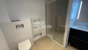 Louer Appartement Elne 560 euros