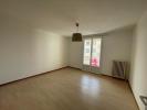 Location Appartement Toulouse 31