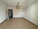 Annonce Location 2 pièces Appartement Toulouse