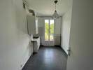 Louer Appartement 44 m2 Toulouse