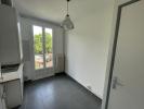 Louer Appartement Toulouse Haute garonne