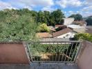 Louer Appartement Toulouse 560 euros