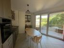 Annonce Location 2 pièces Appartement Toulouse