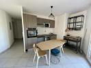 Louer Appartement 42 m2 Toulouse