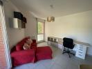Louer Appartement Toulouse Haute garonne