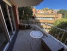 Louer Appartement Toulouse 853 euros