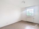 Apartment TAILLECOURT 