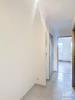 Apartment TAILLECOURT 