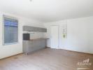 Annonce Location 2 pièces Appartement Bart