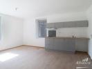 Louer Appartement 46 m2 Bart