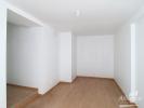 Louer Appartement Bart Doubs